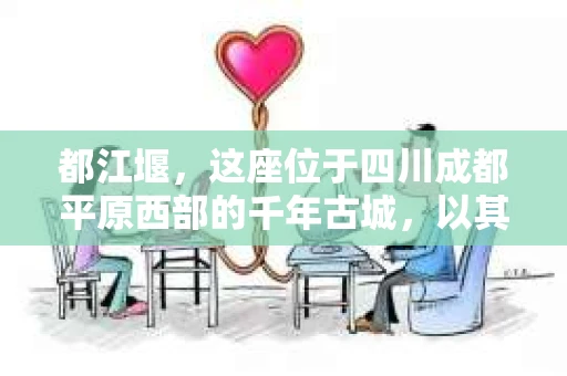 都江堰，这座位于四川成都平原西部的千年古城，以其独特的自然风光和深厚的历史文化底蕴吸引着无数游客。然而，在这座美丽的城市中，有时也会出现一些让人头疼的问题，比如家庭纠纷、财产纠纷等。这时候，找一位专业的私家侦探来帮忙，就显得尤为重要。那么，都江堰哪里可以招到私家侦探呢？下面，我就来为大家详细介绍一下。