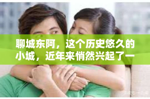 聊城东阿，这个历史悠久的小城，近年来悄然兴起了一股新的服务潮流——私家侦探。今天，我们就来聊聊这个话题，看看在聊城东阿，私家侦探是如何成为人们生活中的一部分的。